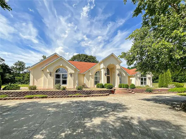 17773 Y HWY #17779, Sedalia, MO 65301