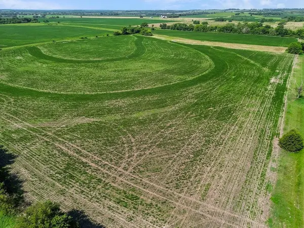 Lot A Earnest RD, Osawatomie, KS 66064