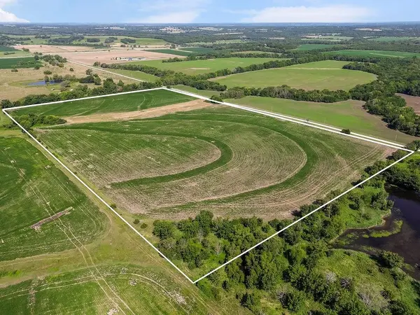 Lot A Earnest RD, Osawatomie, KS 66064