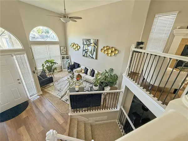 9060 E 51st ST, Kansas City, MO 64133