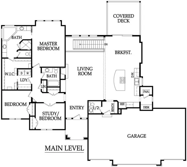 13001 W 185th ST, Overland Park, KS 66013