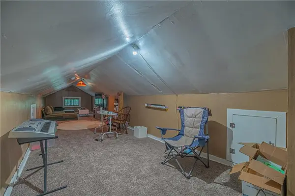 1958 N 28th ST, Kansas City, KS 66104
