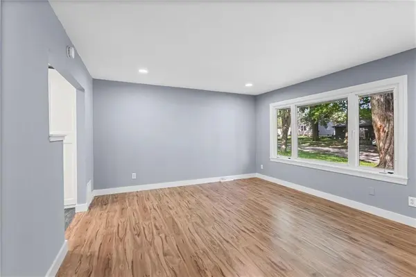 5624 Harvard AVE, Raytown, MO 64133