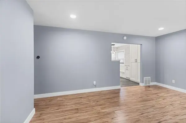 5624 Harvard AVE, Raytown, MO 64133
