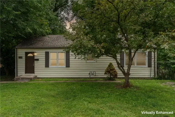2811 S Northern BLVD, Independence, MO 64052