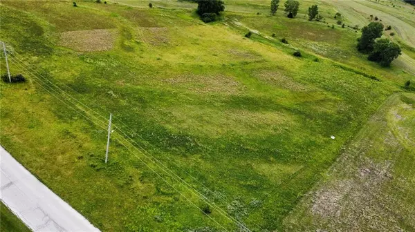 SE Pence RD, Cameron, MO 64429