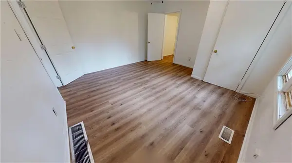 1211 N Colorado ST, Nevada, MO 64772