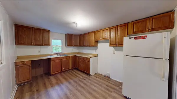 1211 N Colorado ST, Nevada, MO 64772