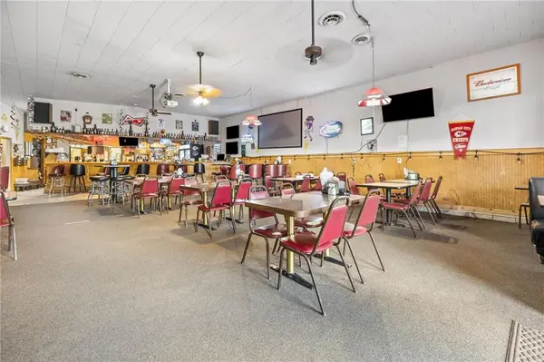 309 Maple ST, Overbrook, KS 66524