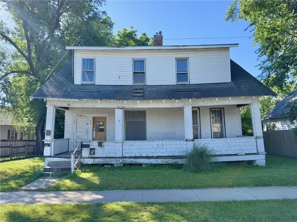 510 Main ST, Trenton, MO 64683