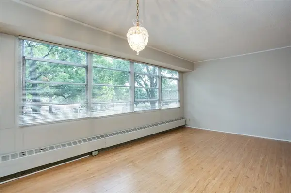 333 W Meyer BLVD #209, Kansas City, MO 64113
