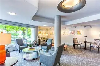 333 W Meyer BLVD #209, Kansas City, MO 64113