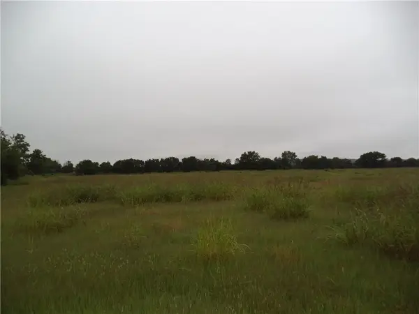 00000 CR 1350 RD, Havana, KS 67347