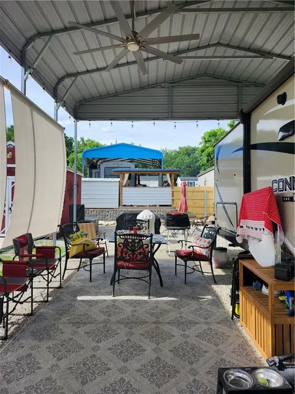 61-65 Walnut DR, Linn Valley, KS 66040
