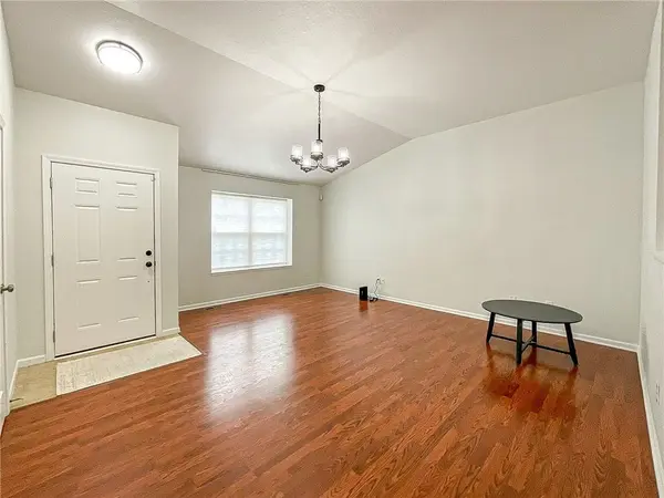 14404 Eastern CT, Grandview, MO 64030