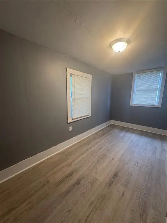 5214 Scarritt AVE, Kansas City, MO 64123