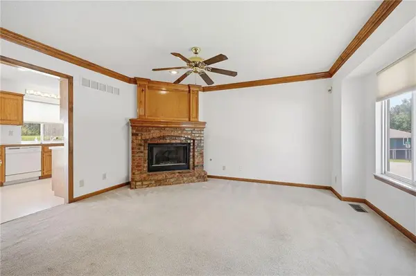 907 N 92nd ST, Kansas City, KS 66112