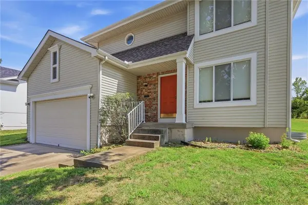 907 N 92nd ST, Kansas City, KS 66112