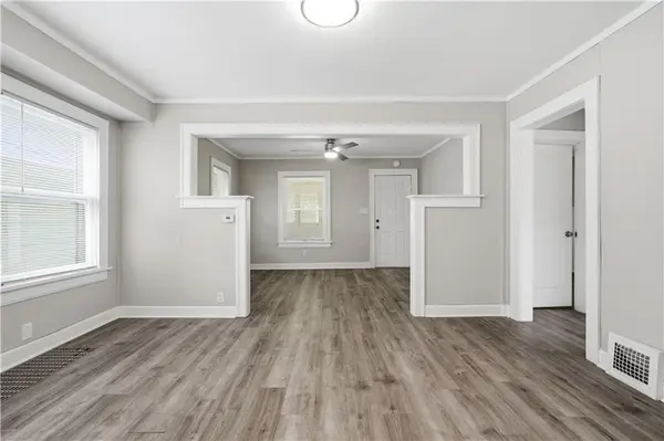 5423 Wabash AVE, Kansas City, MO 64130