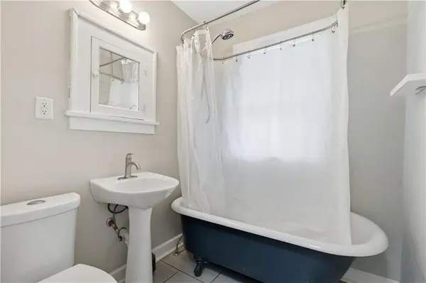 5423 Wabash AVE, Kansas City, MO 64130