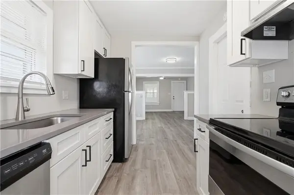 5423 Wabash AVE, Kansas City, MO 64130