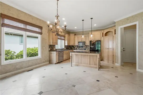 15212 Fontana ST, Leawood, KS 66224