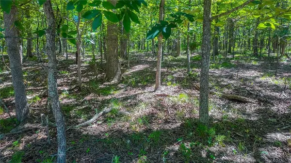 Lot #902 Muirfield DR, Sunrise Beach, MO 65079
