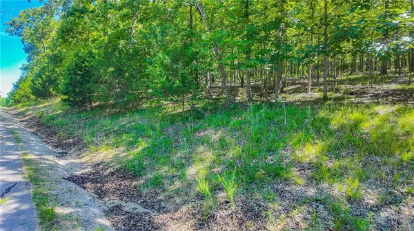 Lot #902 Muirfield DR, Sunrise Beach, MO 65079