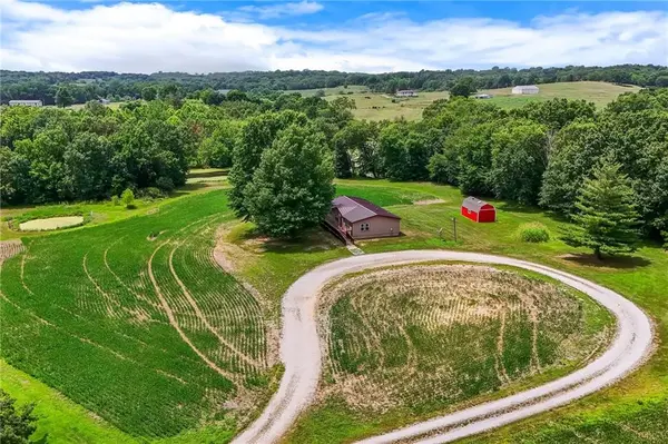 38298 Hwy 210 HWY, Richmond, MO 64085