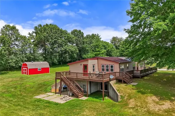 38298 Hwy 210 HWY, Richmond, MO 64085