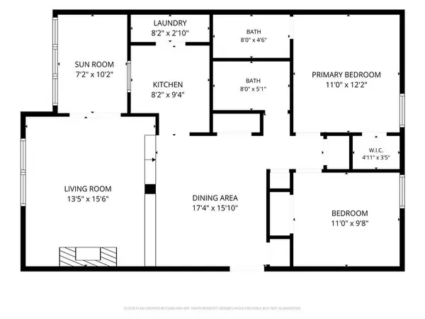 1316 Westbrooke ST, Lawrence, KS 66049