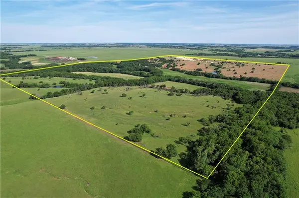 2087 S 1600 RD, Other, KS 66873