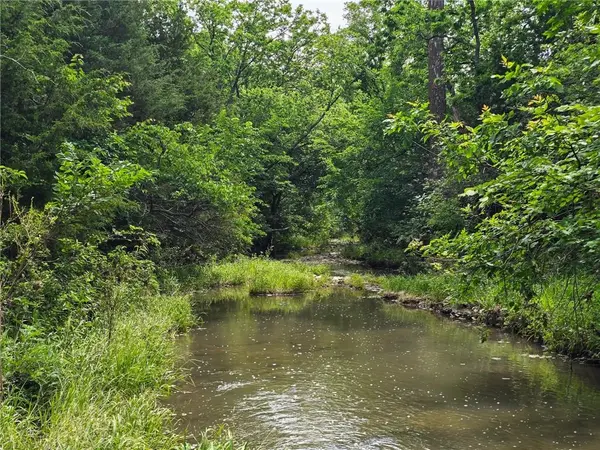 2087 S 1600 RD, Other, KS 66873