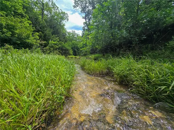 2087 S 1600 RD, Other, KS 66873