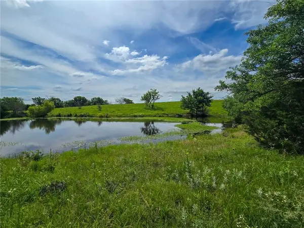 2087 S 1600 RD, Other, KS 66873