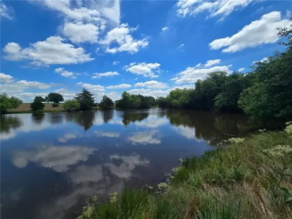 2087 S 1600 RD, Other, KS 66873