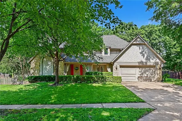 5710 N Spruce AVE, Kansas City, MO 64119