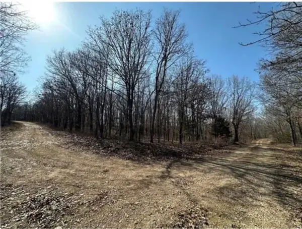 LOTS 3155, 3156, 3101 Rolfs PL, Edwards, MO 65326