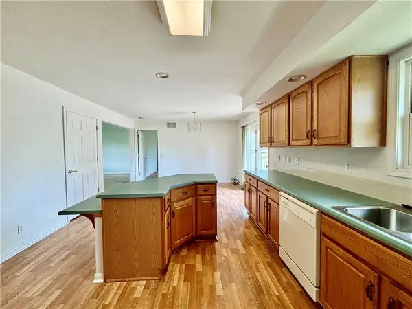 14471 Highway 71 HWY, Savannah, MO 64485