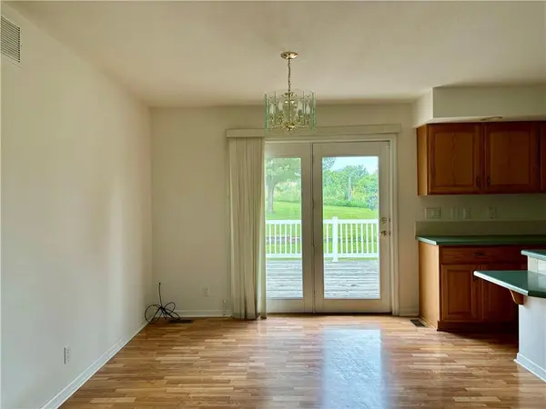 14471 Highway 71 HWY, Savannah, MO 64485