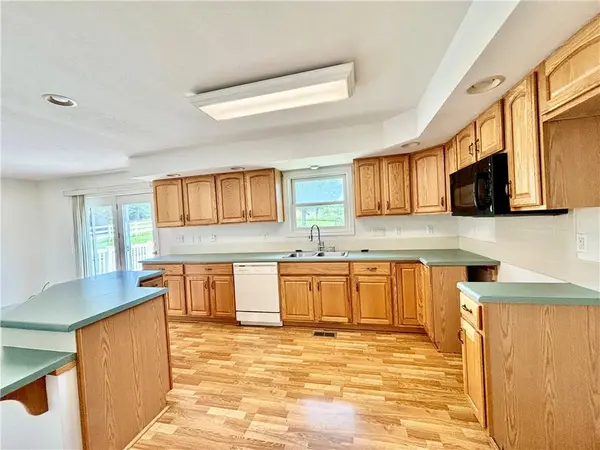 14471 Highway 71 HWY, Savannah, MO 64485