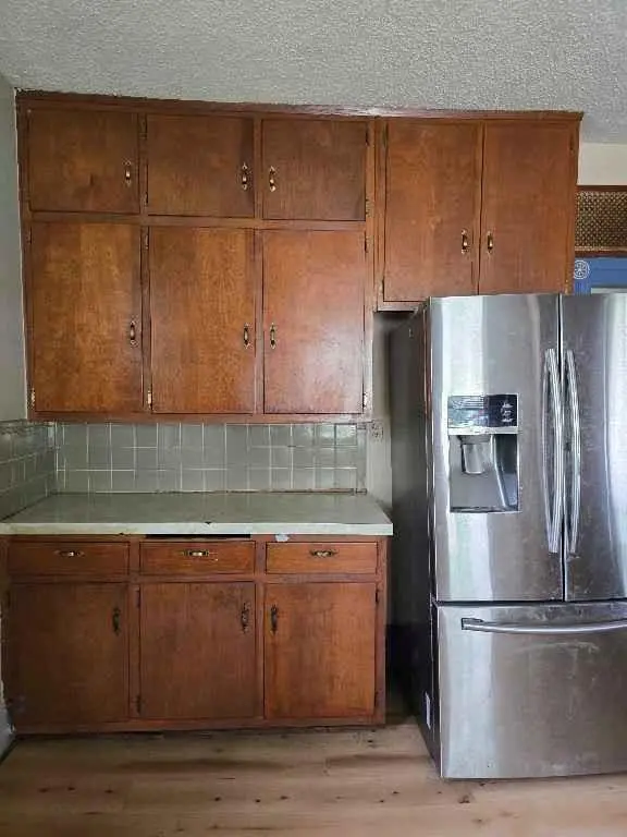 406 Main ST, Garden City, MO 64747