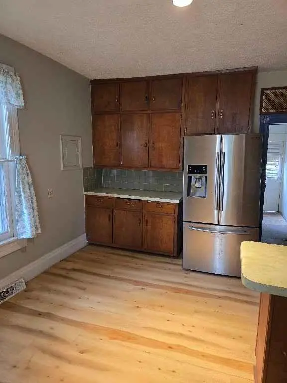 406 Main ST, Garden City, MO 64747