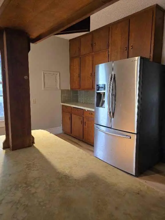 406 Main ST, Garden City, MO 64747