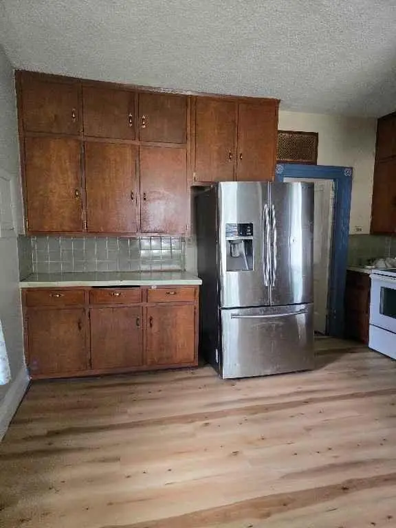 406 Main ST, Garden City, MO 64747