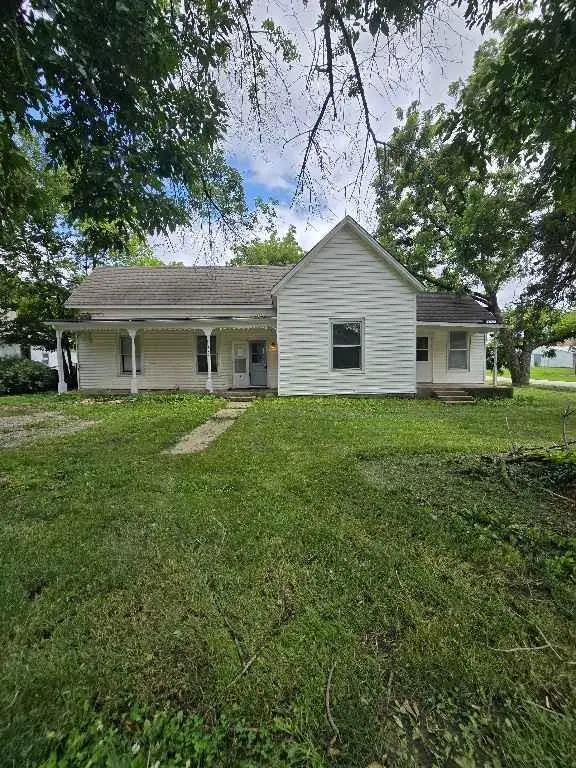 406 Main ST, Garden City, MO 64747