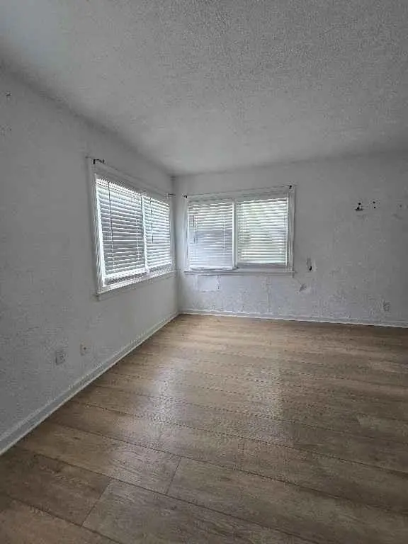 7229 Agnes AVE, Kansas City, MO 64132