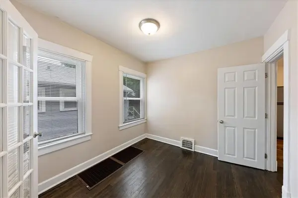 Address not disclosed, Kansas City, MO 64130