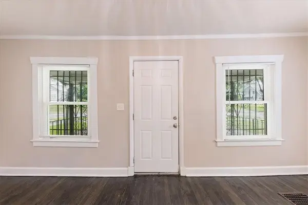 Address not disclosed, Kansas City, MO 64130