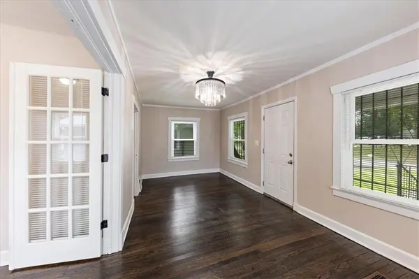 Address not disclosed, Kansas City, MO 64130